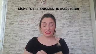 DEĞİŞİM BAŞLIYOR 21 MART TERAZİ DOLUNAYI VE BURÇLAR ÜZERİNDEKİ ETKİSİ [upl. by Atenahs]