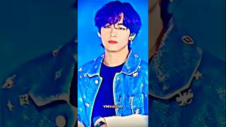 Duniya hasino ka Mela Dj💗btsarmy whatsapp status 🔥 [upl. by Arleyne237]