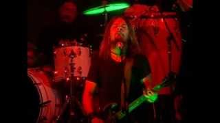 Corrosion of Conformity  Albatros live volume [upl. by Becky]