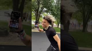 how many days until school starts for you📚 pov tiktok shorts trend [upl. by Ynnavoj]