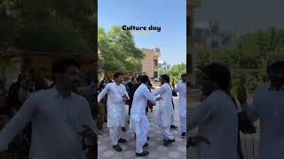 Culture day Batch 2124 culturalcelebration youtubeshorts music [upl. by Keeryt251]