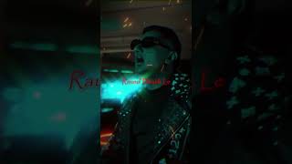 Jatt Mehkma  Yo Yo Honey Singh new rap song  Glory  2024  Leo Grewal shorts [upl. by Koorb]