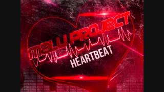 MaLu Project  Heartbeat NeoTune Bootleg Mix [upl. by Lenore]