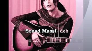 Deb by Souad Massi [upl. by Nytsirhc]