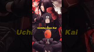 Best Hokage From Uchiha Clan😯 shorts anime naruto [upl. by Arnon393]