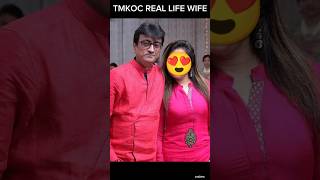 TMKOC New Images Of Taarak Mehta ka ooltah chashma shorts  Z8 [upl. by Galang944]