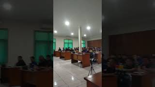 Forum diskusi dan evaluasi div teknik primajasa busprimajasa primajasa primajasaofficial shorts [upl. by Sama]