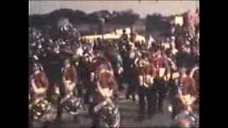 Sheringham Carnival 1969 [upl. by Drusilla]