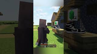 Minecraft Meme [upl. by Thurman]