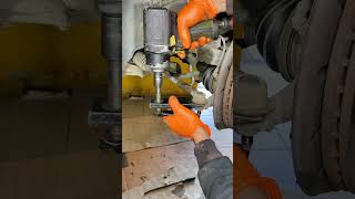 Did you know 😳  ToolHacks RepairTips MechanicLifeEngineering ToolTutorial mechanicalrepair [upl. by Ilana]