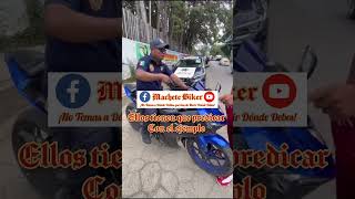 Y el casco viralvideo viralvideo ssp policia seguridadpública [upl. by Shields]