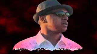 Somali Lyrics Song  Ubaxyahow dilace  By Mohamed adan  Himilo HD [upl. by Idola692]