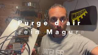 Episode 1056  Purge dair Frein Magura [upl. by Anida]