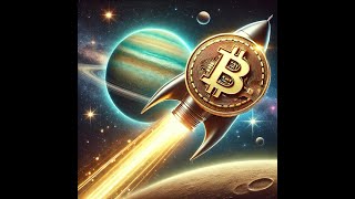 QUELLES CRYPTOS POUR URANUS [upl. by Ahsiryt964]