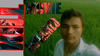 KILL HINDI Movie Review in Nepali Language tapaiharukoyoutubechannel [upl. by Eintihw]