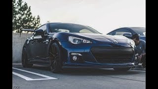 Tunjics Brz Walkaround Part II [upl. by Yramliw435]