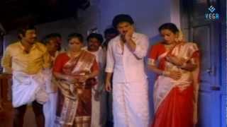 Rajathi Rojakili Tamil Full Movie  Suresh Sulakshana [upl. by Kaylee]