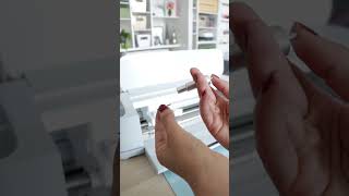 Unboxing the Cricut Maker 3  Ultimate DIY Crafting Machine [upl. by Jesse346]