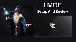 Is there any difference between LMDE and Linux Mint [upl. by Remas936]