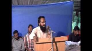 MujahidMadavoor Samvadam 02 Faisal Musliyar amp Dr Abdul Majeed madani [upl. by Lyndell]