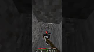 TORONADO POPPY PLAYTIME CHAPTER 4 VS TORONADO MINECRAFT cat nap w akcji [upl. by Yerfoeg]