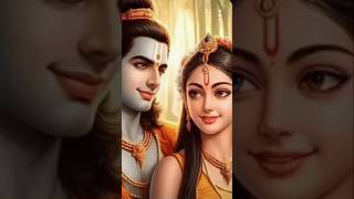 Sree Rama Namam  Shorts Videos  Lord Sitha Ram  Devotional Songs  Radha Krishna  sree rama rama [upl. by Trudy376]