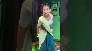 App kaunse gaon sey ho jaatni reelitfeelit explorepage viral shorts [upl. by Annyahs270]