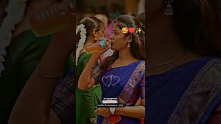 panchami habb new song janapada janapada panchami shorts viral viralvideo jaishreeram [upl. by Onaivlis]