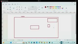 Multi Threading in python  Day  98 [upl. by Dredi]