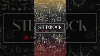 3 Fakten über das Sternzeichen Steinbock shorts steinbock sternzeichen horoskop [upl. by Trueman]