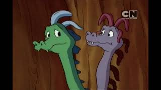 theuglydragling  dragon tales in urdu [upl. by Terra]