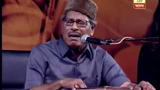 LAAGA CHUNRI MEIN DAAG MANNA DEY SAHIR  ROSHAN DIL HI TO HAI 1963 [upl. by Portwine651]