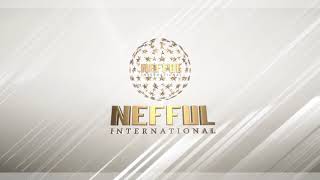 Nefful  Business Profile [upl. by Hastie580]