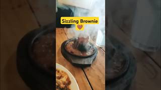 sizzling brownie viralshorts mishrabijaylaxmi [upl. by Oglesby226]