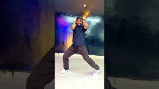 Gasolina song dance youtubeshorts viralvideo shortvideo trandingsong reels [upl. by Soirtemed659]