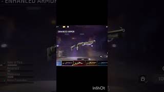 M10 free fire ff free fire video shortvideos shortsfeed shortvideos shortvideo viralshort ff [upl. by Nitram]