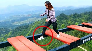 Best Funny Videos  Try to Not Laugh 😆😂🤣152 [upl. by Asit]