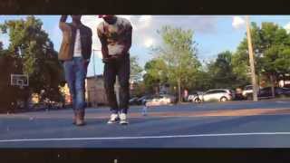 Raymo Glizzy quotBlow A Bagquot ShotbyLivingimagefilms amp25 hf4hs [upl. by Taam]