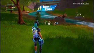 Fortnite20241123131454 [upl. by Yaker]