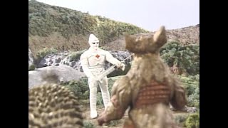 Godzilla Island Episode 135 A PROPOSAL FROM RANDETH [upl. by Arais]