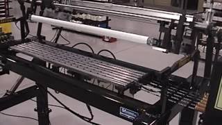 Automatic Lanyard Screen Printing Machine [upl. by Akired]