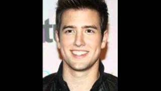 btr boyfriend [upl. by Anelas]