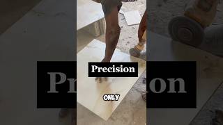 Expert Tips For Tile Installation in Jamaica [upl. by Brelje]