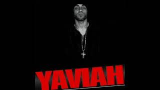 YAVIAH 🔥MIX🔥 [upl. by Atirehgram]