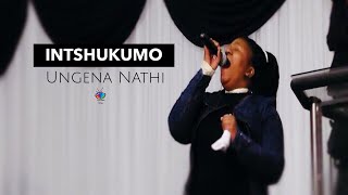 INTSHUKUMO Snethemba Qwabe uNgena Nathi [upl. by Salomie]