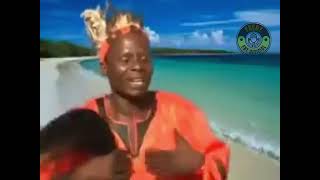 ONYI PAPA JEY ODM RAILA 2007 ANTHEM [upl. by Inait158]