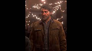 quotRightquot 💔 8k 60fps  The Last Of Us Part II  Shorts [upl. by Stanislas235]