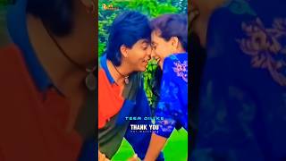 Is Pyar Se Meri Taraf Na Dekho Pyar Ho Jaega❤️shorts💚song❤️Chamatkar💚saabrisatrend❤️ytshorts🙏👍🙏 [upl. by Christenson]