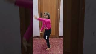 Dancing Rose💓 Subscribe and support our channel🙏trendingshorts dance babygirl trending like [upl. by Fagaly720]