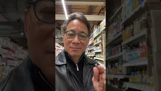 How to Pick the Best Olive Oil  Dr William Li [upl. by Anerroc]